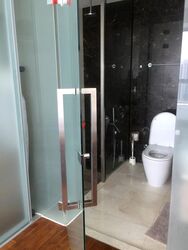 Centro Residences (D20), Condominium #463090161